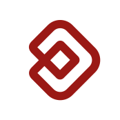 intelia Intelia, votre opérateur télécom sur la région Grand Ouest