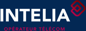 Logo Intelia